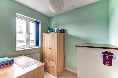 2 Berkeley Mews, Yardley, Birmingham, B25 8PS