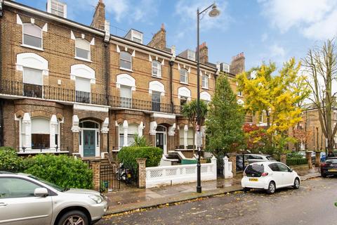 2 bedroom apartment for sale, Petherton Road, London, N5