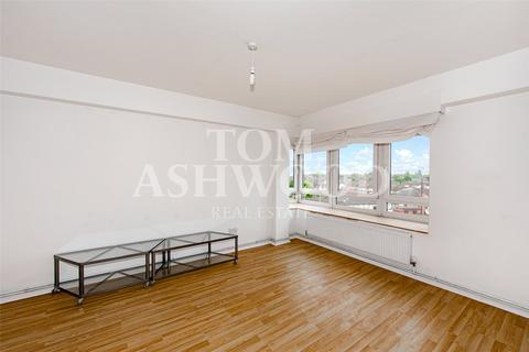 1 bedroom apartment for sale, John Burns Drive, Barking, IG11