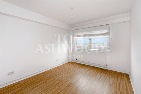 1 bedroom apartment for sale, John Burns Drive, Barking, IG11