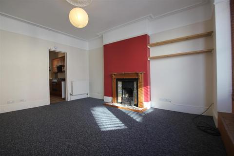 2 bedroom flat to rent, Bedford Place, Brighton