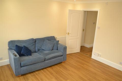 2 bedroom apartment to rent, Eliot Court, Fulford, York