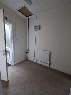 1 bedroom apartment to rent, Lichfield Road