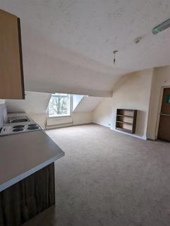 1 bedroom apartment to rent, Lichfield Road