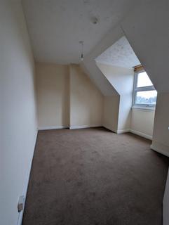 1 bedroom apartment to rent, Lichfield Road