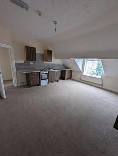 1 bedroom apartment to rent, Lichfield Road