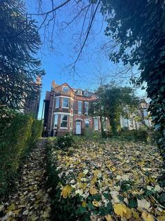 1 bedroom apartment to rent, Lichfield Road