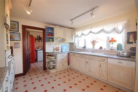 4 bedroom detached house for sale, Bryn Y Paderau, Tywyn, Gwynedd, LL36