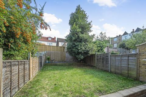 2 bedroom flat for sale, Valley Road, Streatham