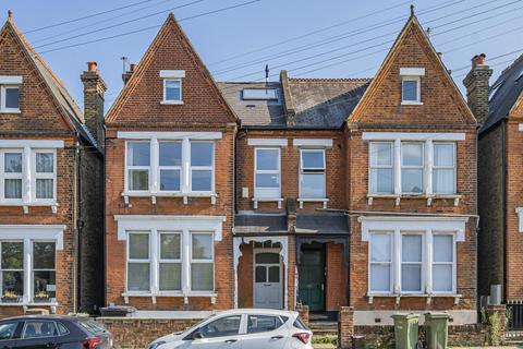 2 bedroom flat for sale, Valley Road, Streatham