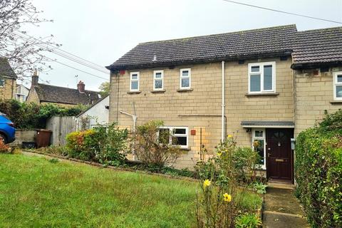 1 Blackcross, Chippenham, SN15 3LD