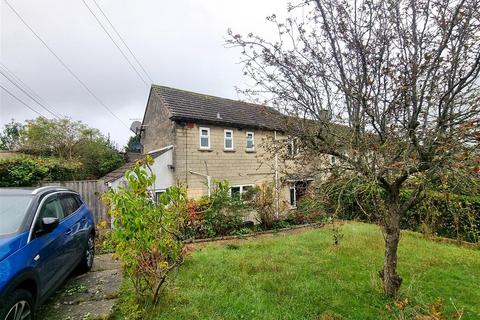 1 Blackcross, Chippenham, SN15 3LD