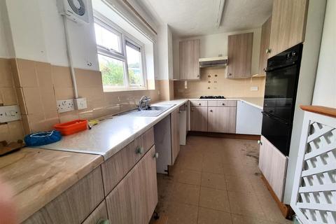 1 Blackcross, Chippenham, SN15 3LD