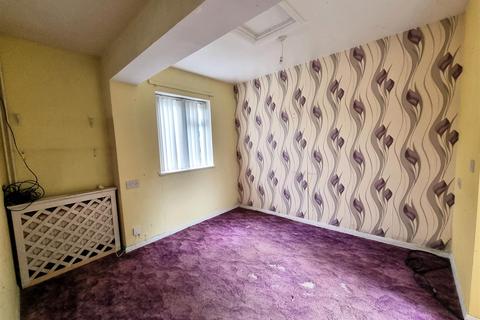 1 Blackcross, Chippenham, SN15 3LD