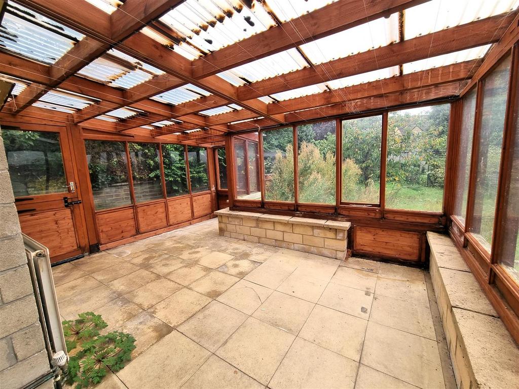 1 Blackcross - Sun Room.jpg