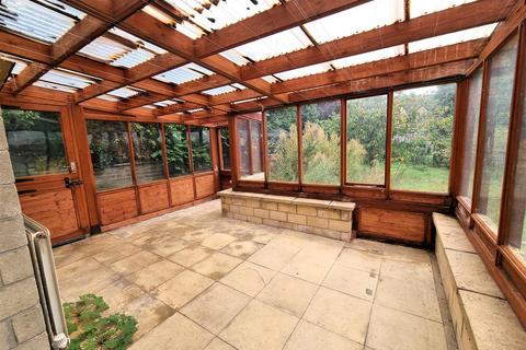 1 Blackcross, Chippenham, SN15 3LD