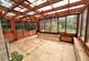 1 Blackcross - Sun Room.jpg