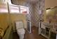 1 Blackcross - Shower Room.jpg