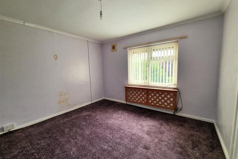 1 Blackcross, Chippenham, SN15 3LD