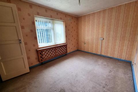 1 Blackcross, Chippenham, SN15 3LD