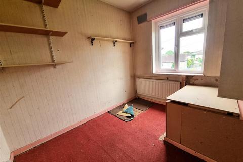 1 Blackcross, Chippenham, SN15 3LD