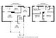1 Blackcross, Chippenham - floorplan.JPG