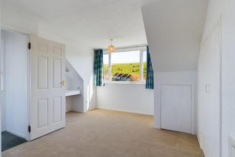 3 bedroom semi-detached house to rent, Cowley Drive, Woodingdean