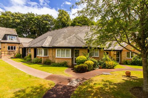 1 bedroom terraced bungalow for sale, London Road, Leicester, LE2