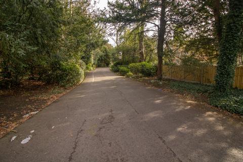 undefined, London Road, Leicester, LE2
