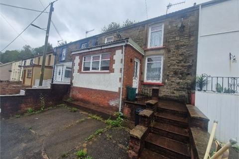 15 Gethin Road, Tonypandy, CF40 1EF