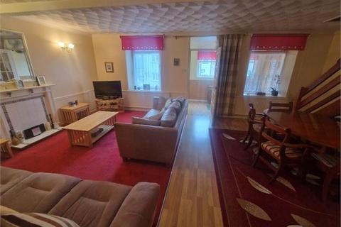 15 Gethin Road, Tonypandy, CF40 1EF