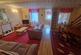 Sitting area