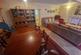 Reception room 1