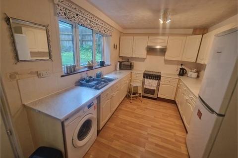 15 Gethin Road, Tonypandy, CF40 1EF
