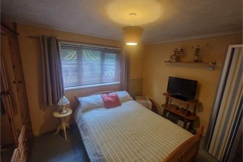 15 Gethin Road, Tonypandy, CF40 1EF
