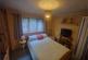 Rear bedroom