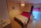 Front Bedroom