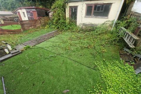 15 Gethin Road, Tonypandy, CF40 1EF