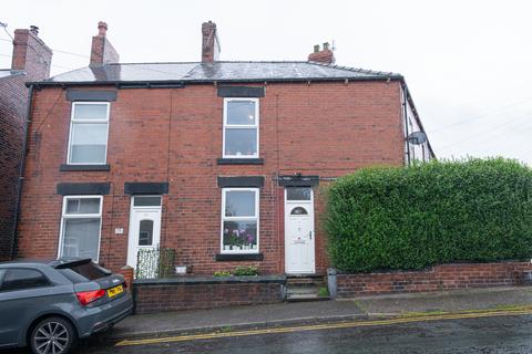 2 bedroom terraced house for sale, Bartholomew Street, Wombwell S73