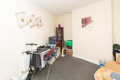 2 bedroom terraced house for sale, Bartholomew Street, Wombwell S73