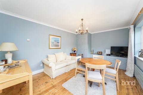 4 bedroom detached house for sale, Colemans Lane, Chelmsford CM3
