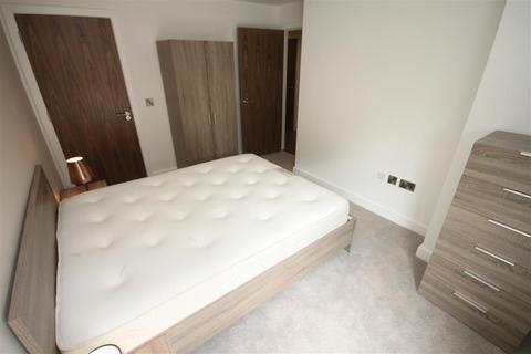 1 bedroom apartment to rent, Greengate, Salford M3