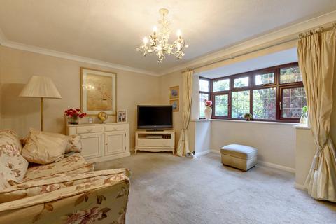 3 bedroom semi-detached house for sale, Clayworth Close, Sidcup, DA15