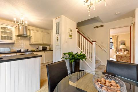 4 Clayworth Close, Sidcup, DA15 9HJ