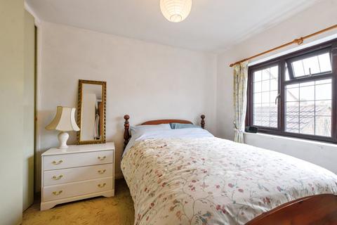 4 Clayworth Close, Sidcup, DA15 9HJ