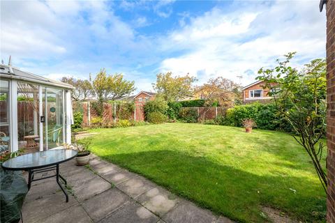 6 Akeman Close, Bourne, PE10 9XE