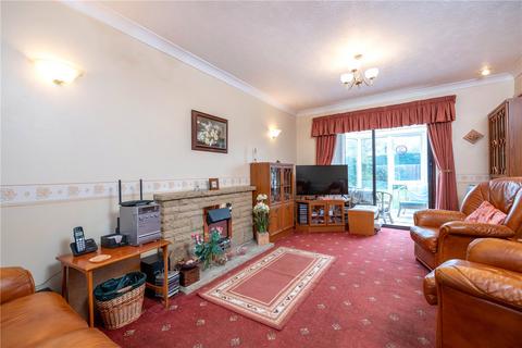 6 Akeman Close, Bourne, PE10 9XE