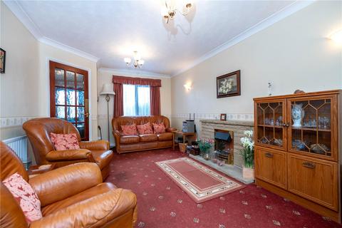 6 Akeman Close, Bourne, PE10 9XE