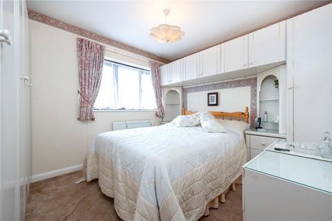 6 Akeman Close, Bourne, PE10 9XE