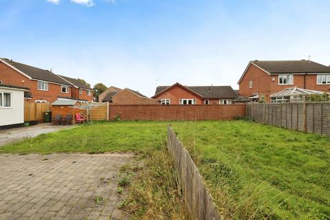 4 bedroom bungalow for sale, Beckfield Lane, York